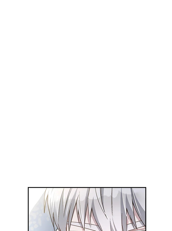 Marriage of Convenience 3 016